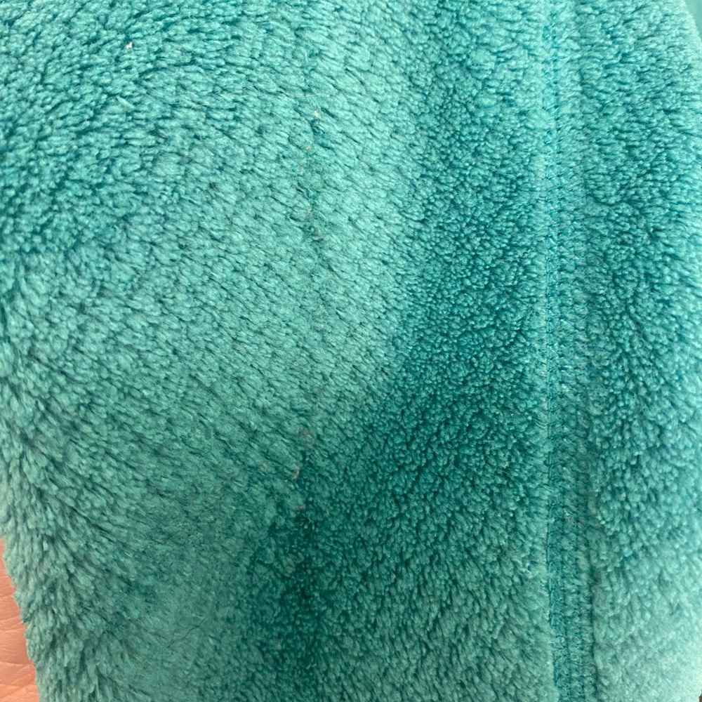 Patagonia Women's Re-Tool Snap-T® Fleece Pullover - Picture 5 of 5